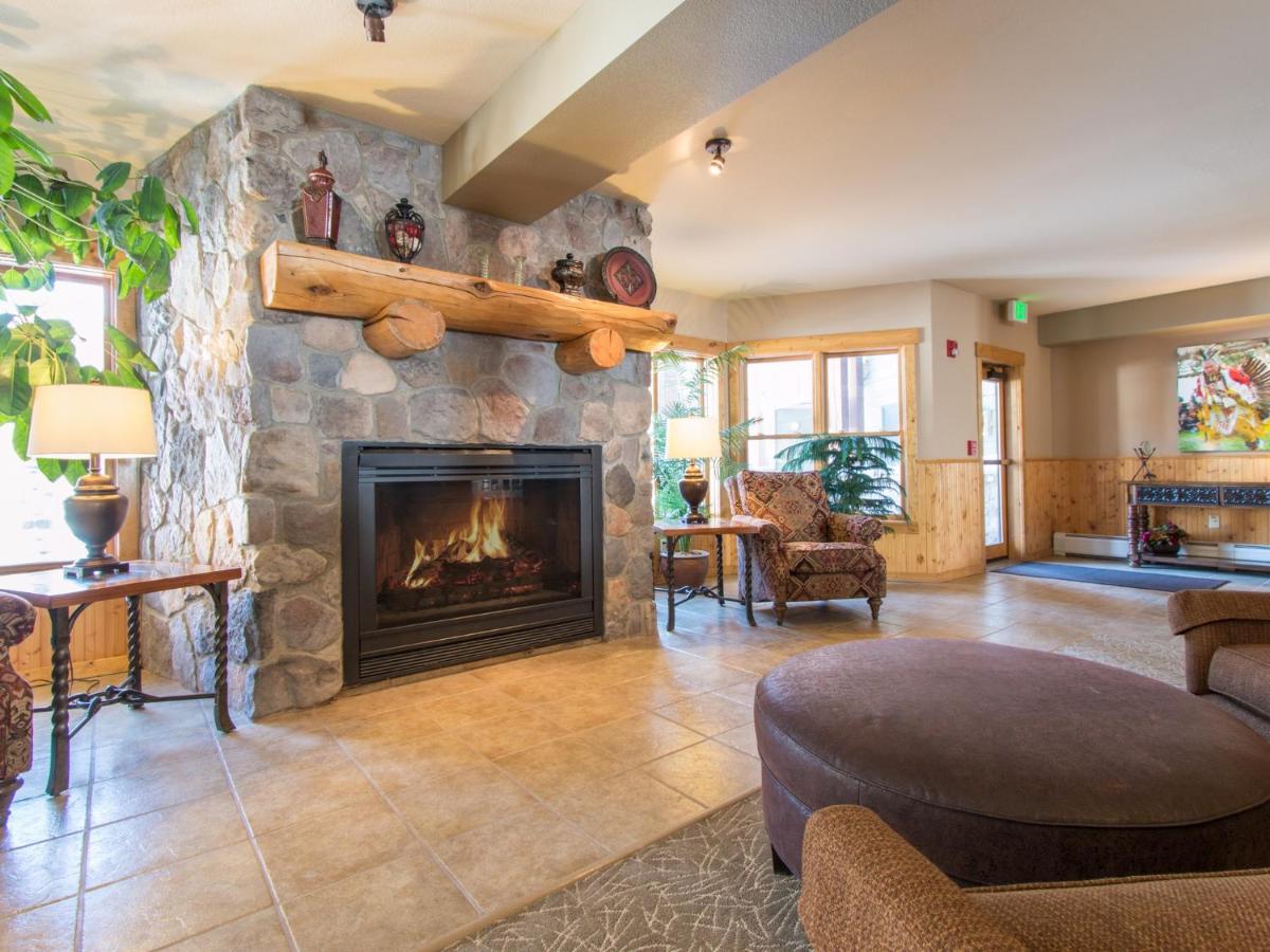 Tenderfoot Lodge - image 6