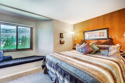 1088 Wild Irishman Condo - image 1