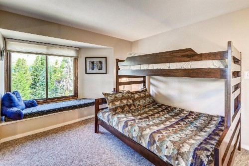 1088 Wild Irishman Condo - image 11