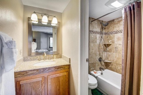 1088 Wild Irishman Condo - image 2