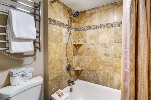 1088 Wild Irishman Condo - image 6