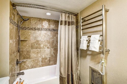 1088 Wild Irishman Condo - image 9