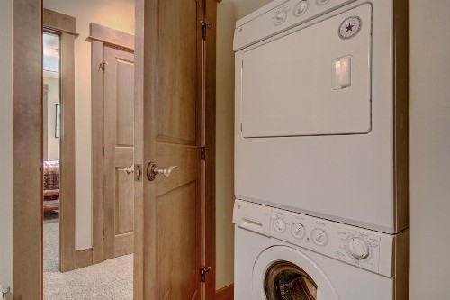 3003 Lone Eagle Condo - image 10