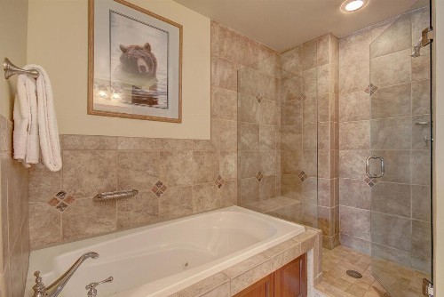 3003 Lone Eagle Condo - image 4