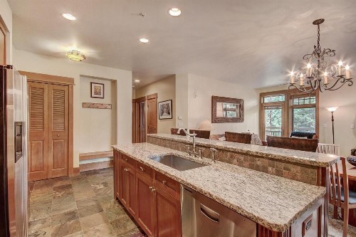 3003 Lone Eagle Condo - image 6