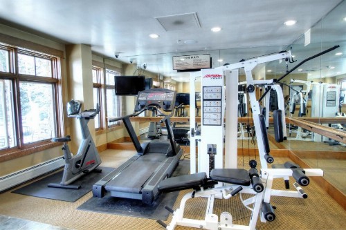 3003 Lone Eagle Condo - image 7