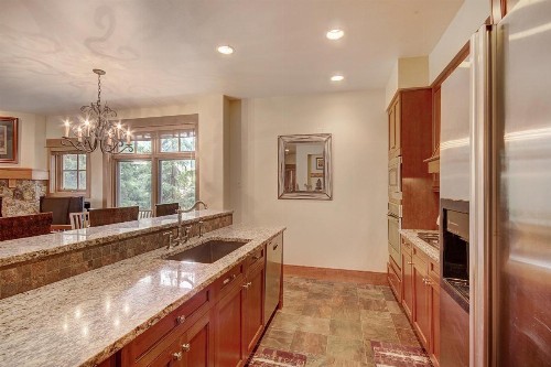 3003 Lone Eagle Condo - image 8
