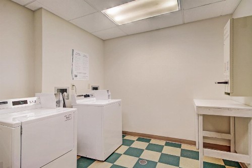 2296 At Red Hawk Lodge Condo - image 10