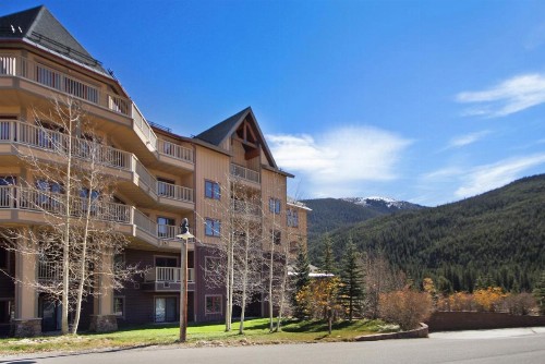 2296 At Red Hawk Lodge Condo - image 6