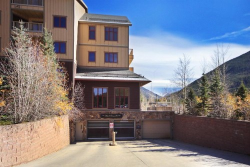 2296 At Red Hawk Lodge Condo - image 7
