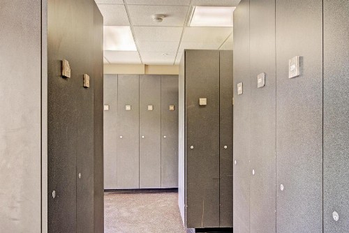 2296 At Red Hawk Lodge Condo - image 9