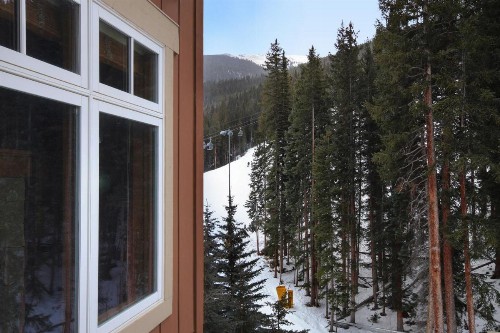 3044 Lone Eagle Condo - image 2