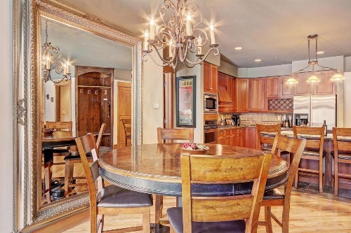 3044 Lone Eagle Condo - image 3