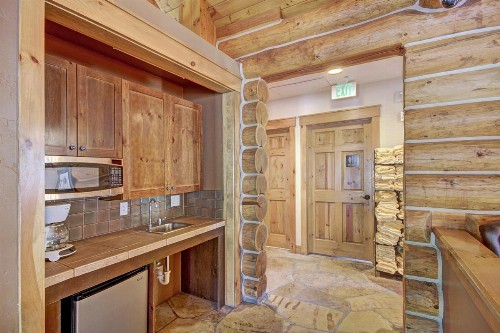 6532 Settlers Creek Condo - image 4