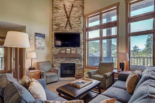 8890 The Springs Condo - image 1