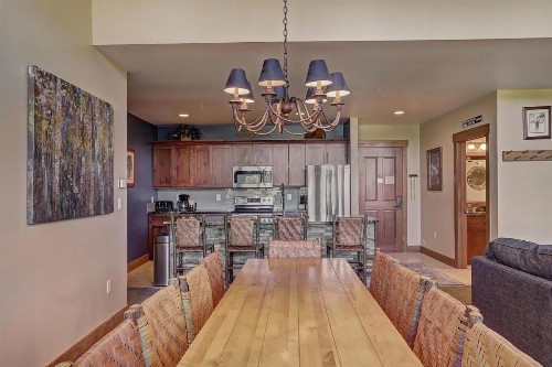 8890 The Springs Condo - image 10