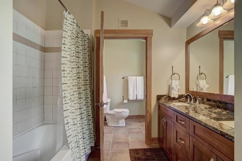 8890 The Springs Condo - image 11
