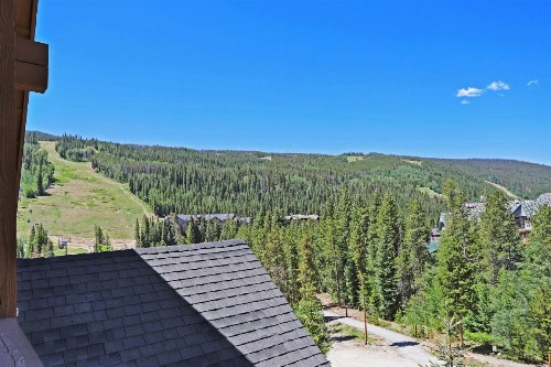 8890 The Springs Condo - image 12