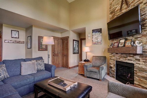 8890 The Springs Condo - image 3