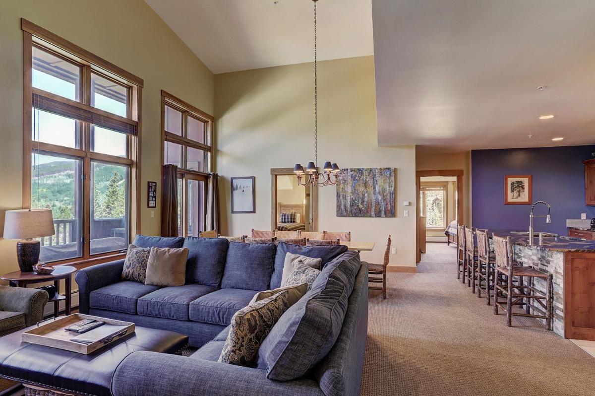 8890 The Springs Condo - image 5