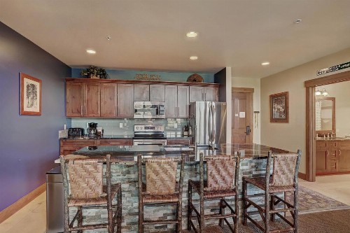 8890 The Springs Condo - image 6