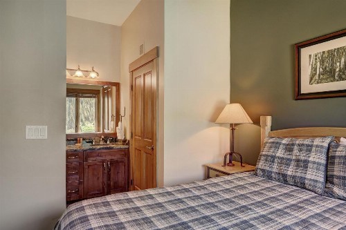 8890 The Springs Condo - image 8
