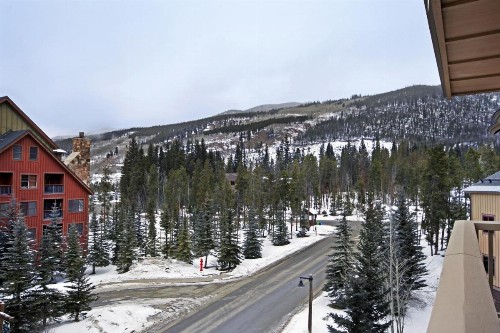 2317 Red Hawk Lodge Condo - image 10