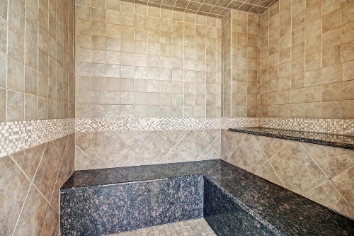 2317 Red Hawk Lodge Condo - image 11