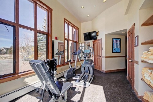 2317 Red Hawk Lodge Condo - image 8
