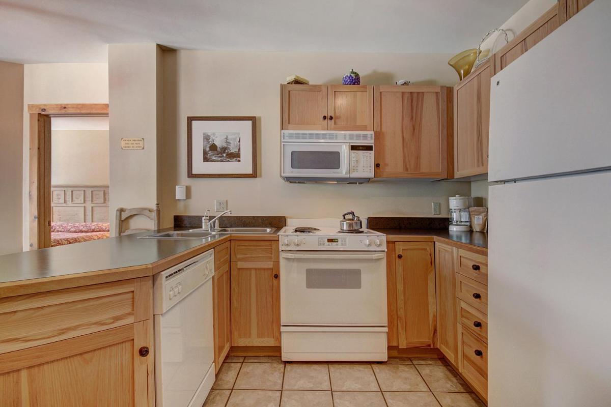 8493 Dakota Lodge Condo - image 7