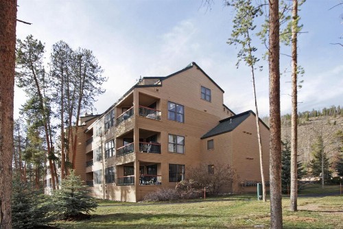 1633 Quicksilver Condo - image 7