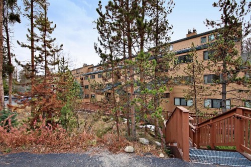 1633 Quicksilver Condo - image 9