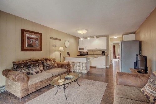 2964 Key Condo - image 10