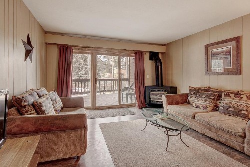 2964 Key Condo - image 11