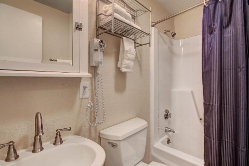 2964 Key Condo - image 12