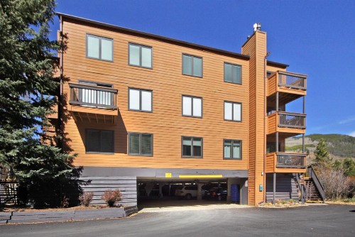 2964 Key Condo - image 3