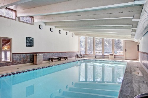 2964 Key Condo - image 4