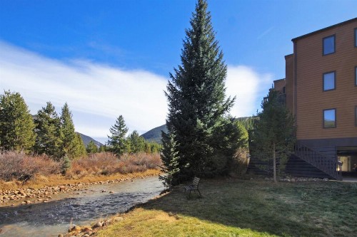 2964 Key Condo - image 6
