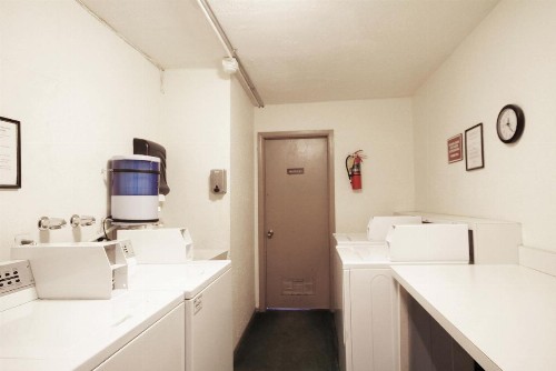 2964 Key Condo - image 7