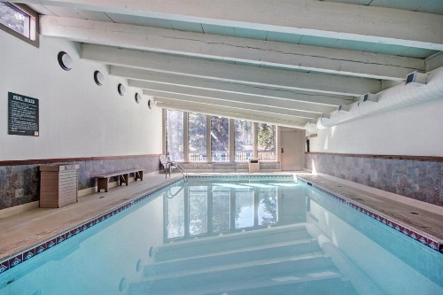 2964 Key Condo - image 8