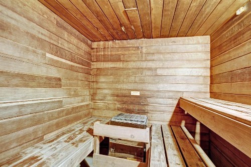 2964 Key Condo - image 9