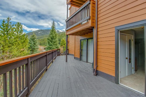 Snake River Outpost - image 2