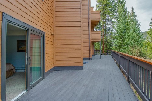 Snake River Outpost - image 4