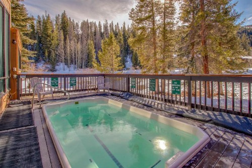 Snake River Outpost - image 7
