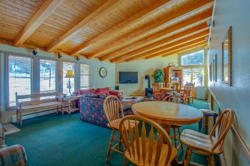 Snake River Outpost - image 8