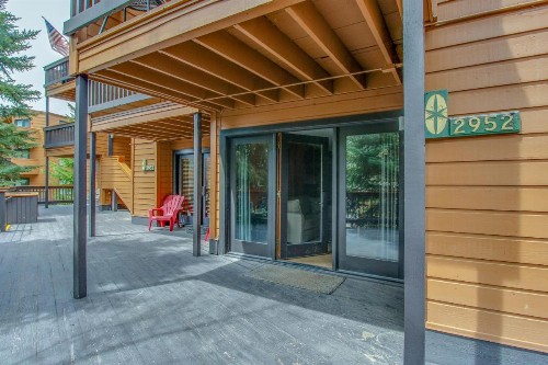Snake River Outpost - image 9