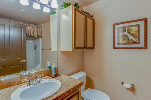 Gateway Studio Getaway - image 12