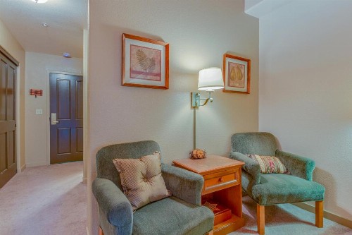 Gateway Studio Getaway - image 7