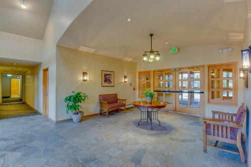Gateway Studio Getaway - image 9