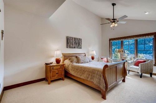 Sanctuary 2569 - image 10